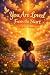 You Are Loved From the Start by K.A. Thomas