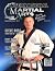International Martial Arts ...