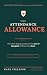 The Attendance Allowance Bo...