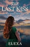 The Last Kiss