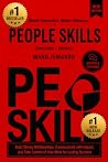 PEOPLE SKILLS : M...