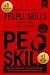 PEOPLE SKILLS  by MANG JUMANGII