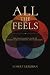 All the Feels: The Evolved ...