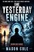 The Yesterday Engine