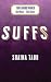 Suffs