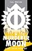 A Murderer on the Moon