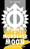 A Murderer on the...