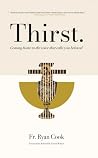 THIRST : COMING H...