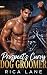 Prospect's Curvy Dog Groome...