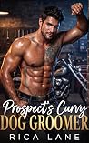 Prospect's Curvy ...