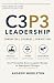 C3P3 Leadership: Six Princi...