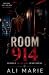Room 914