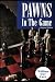Pawns In The Game - Origina...