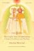 The Coptic Rite of Matrimony
