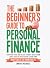 The Beginner's Guide to Per...
