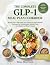 The Complete GLP 1 Meal Pla...