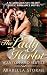 The Lady Harlot by Arabella Storme