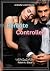 Remote Controlled: Secretly...