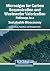 Microalgae for Carbon Seque...