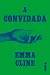 A Convidada