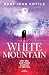 White Mountain (Black River...