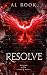 Resolve