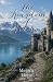 The Kingdom of Vidalia by Melody Hope