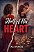 Half of His Heart