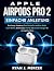 Apple AirPods Pro 2 Einfach...