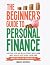 The Beginner's Guide to Per...
