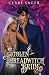 Stolen Threadwitch Bride: A...