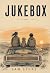 Juke Box