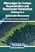 Microalgae for Carbon Sequestration and Wastewater Valorization by Imran Ahmad