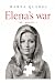 Elena's Wars (The Lamarc Sa...
