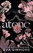 Atone (SIGMA Sin)