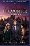 A Chance Encounter
