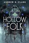 Hollow Folk