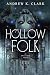 Hollow Folk