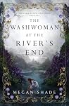 The Washwoman at ...
