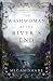 The Washwoman at the River's End (The Curse of the Fates)