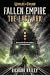 Fallen Empire: The Last Ark