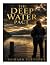 The Deep Water Pact