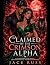 Claimed by the Crimson Alpha