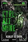 Ctrl Alt Mine