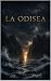 La Odisea (Traducido): de H...
