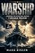 WARSHIP: Winning the Spirit...