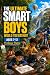 The Ultimate Smart Boys Wou...