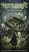 Nettledrift: A Fae and Drag...
