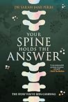 Your Spine Holds ...