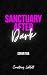 Sanctuary After Dark